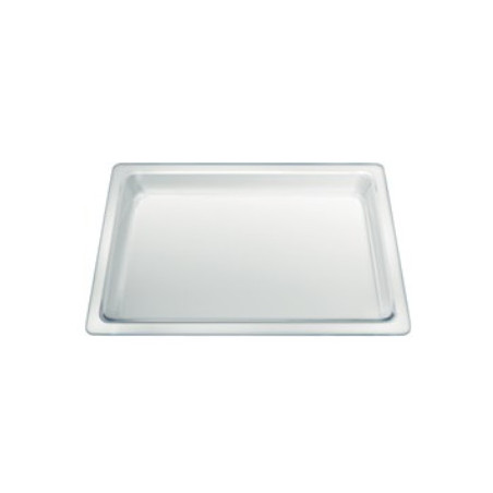 BOSCH ACCESORIO HEZ636000
