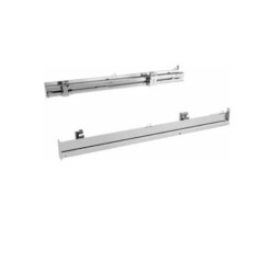 ACC.BOSCH HEZ638000 RAILES TELESCOPICOS