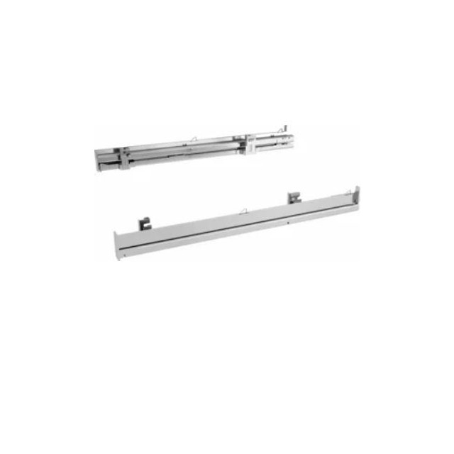 ACC.BOSCH HEZ638000 RAILES TELESCOPICOS