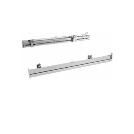 ACC.BOSCH HEZ638000 RAILES TELESCOPICOS