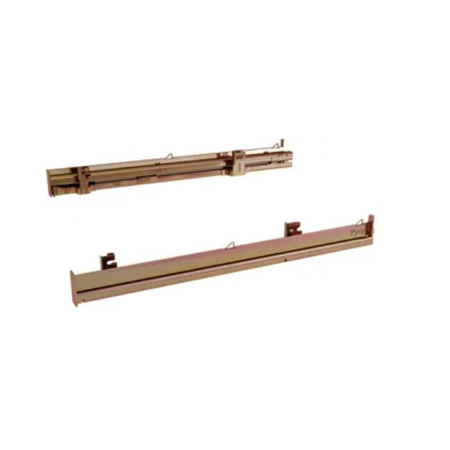 ACC.BOSCH HEZ638070 RAILTELESCOPICO ACC.BOSCH HEZ638070 RAILTELESCOPICO