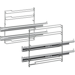 BOSCH ACCESORIO HEZ638200