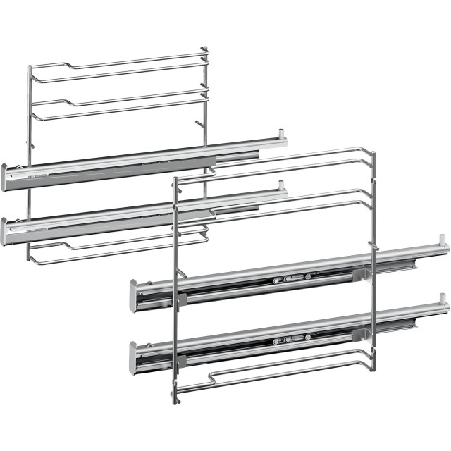 BOSCH ACCESORIO HEZ638200 BOSCH ACCESORIO HEZ638200