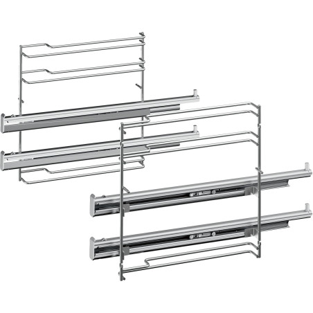 BOSCH ACCESORIO HEZ638200