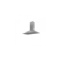 CAMPANA CATA V-6000 X  B