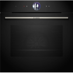 HORNO BOSCH HBG7764B1 PIRO.NEGRO