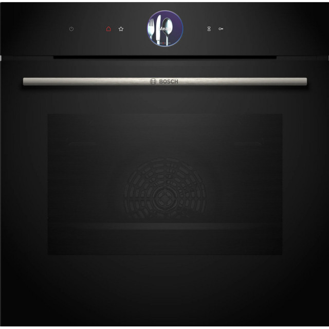 HORNO BOSCH HBG7764B1 PIRO.NEGRO