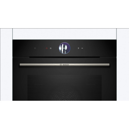HORNO BOSCH HBG7764B1 PIRO.NEGRO