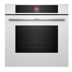 HORNO BOSCH HBG7741W1 PIRO.BLANCO