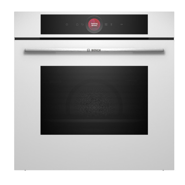HORNO BOSCH HBG7741W1 PIRO.BLANCO
