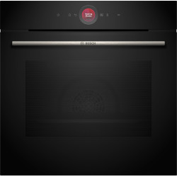 HORNO BOSCH HBG7741B1 PIRO.NEGRO