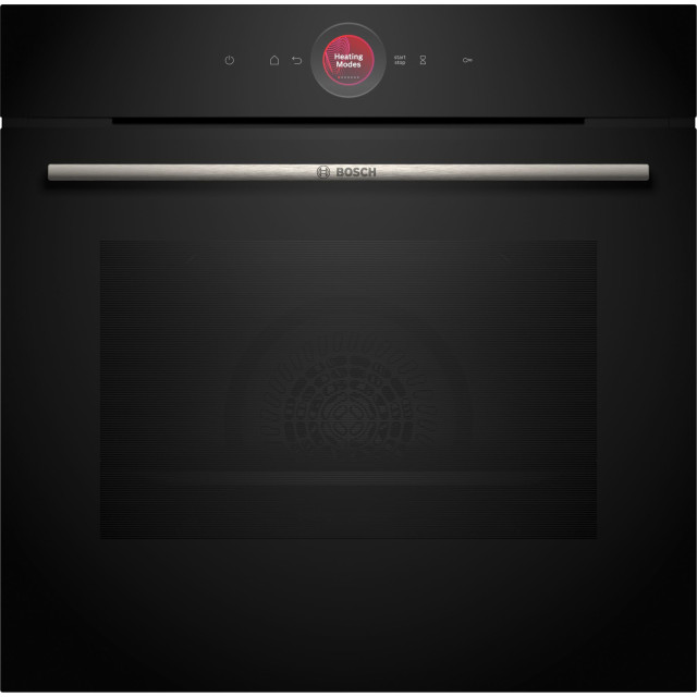 HORNO BOSCH HBG7741B1 PIRO.NEGRO