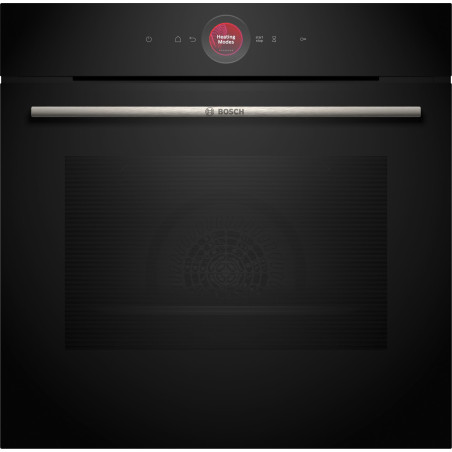 HORNO BOSCH HBG7741B1 PIRO.NEGRO