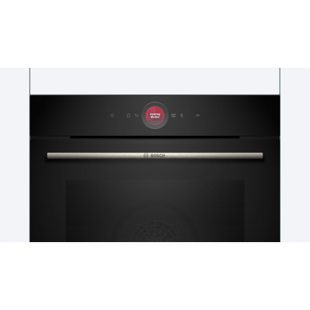 HORNO BOSCH HBG7741B1 PIRO.NEGRO