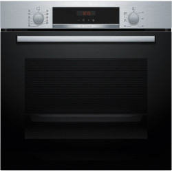 HORNO BOSCH HBA574ES3 PIRO.INOX