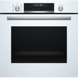 HORNO BOSCH HBA578BW0 PIRO BLANCO