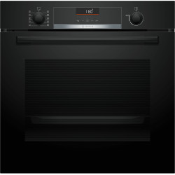 HORNO BOSCH HBG536EB3 NEGRO