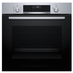 HORNO BOSCH HBG536ES3 INOX