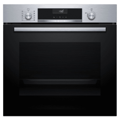 HORNO BOSCH HBG536ES3 INOX