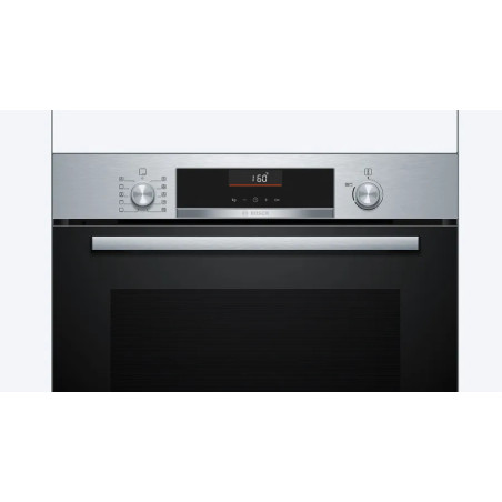 HORNO BOSCH HBG536ES3 INOX