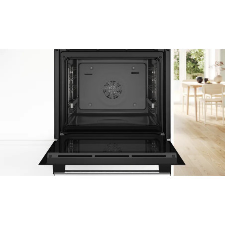 HORNO BOSCH HBG536ES3 INOX