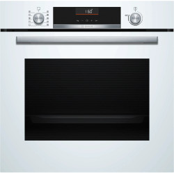 HORNO BOSCH HBG536EW3 BLANCO