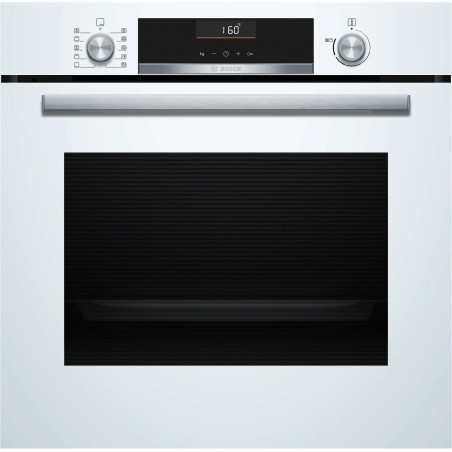 HORNO BOSCH HBG536EW3 BLANCO