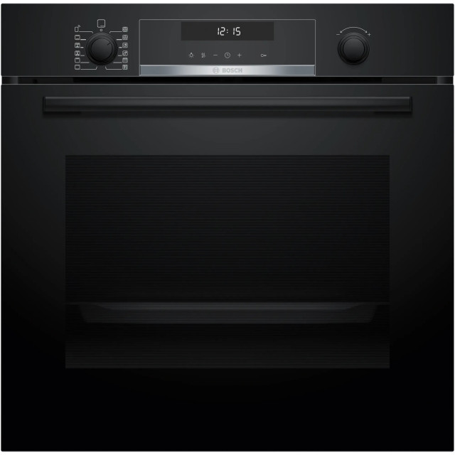 HORNO BOSCH HBG578EB7 PIRO.NEGRO