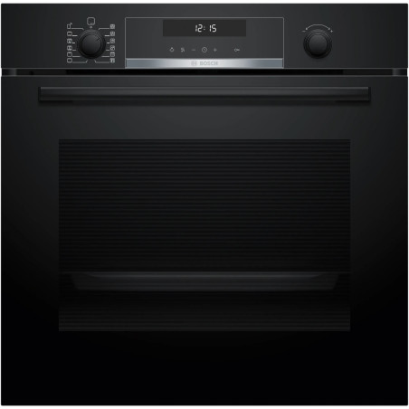 HORNO BOSCH HBG578EB7 PIRO.NEGRO
