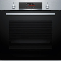HORNO BOSCH HBG579ES3 PIRO.INOX