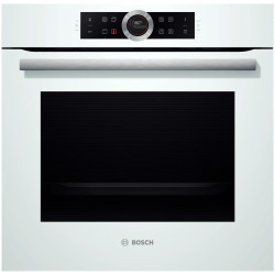 HORNO BOSCH HBG675BW1 PIRO.BLANCO