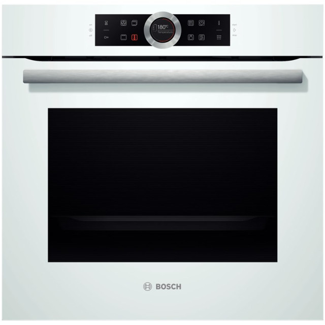 HORNO BOSCH HBG675BW1 PIRO.BLANCO
