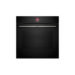 HORNO BOSCH HBG7241B1 CR.NEGRO