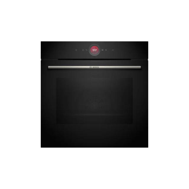 HORNO BOSCH HBG7241B1 CR.NEGRO