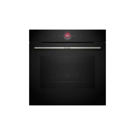 HORNO BOSCH HBG7241B1 CR.NEGRO
