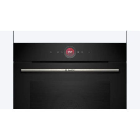 HORNO BOSCH HBG7241B1 CR.NEGRO
