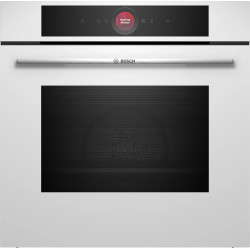HORNO BOSCH HBG7341W1 CR.BLANCO