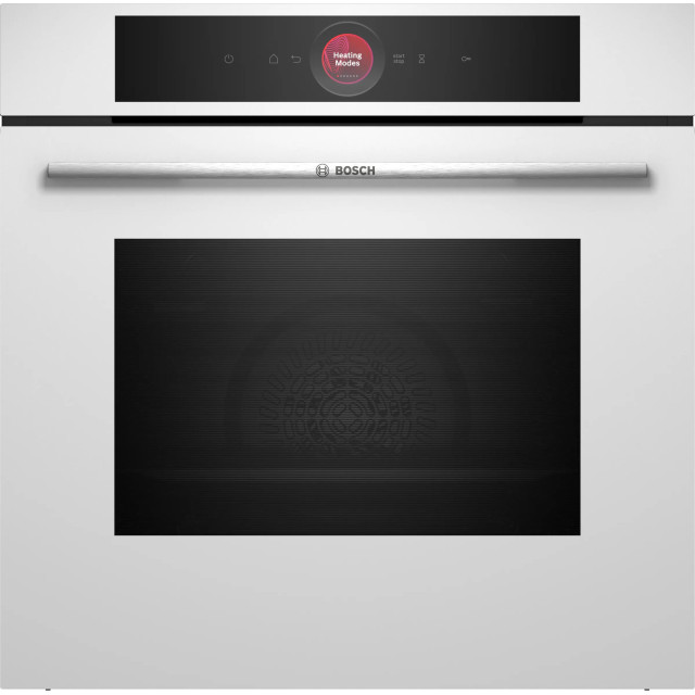 HORNO BOSCH HBG7341W1 CR.BLANCO