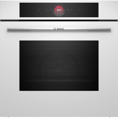HORNO BOSCH HBG7341W1 CR.BLANCO