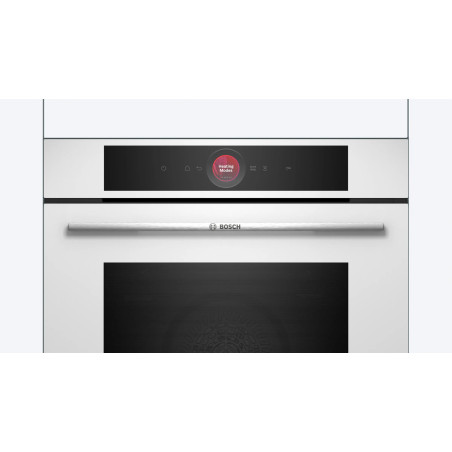 HORNO BOSCH HBG7341W1 CR.BLANCO