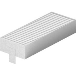 ACC.BOSCH HEZ9VEDU0 FILTRO ACUSTICO