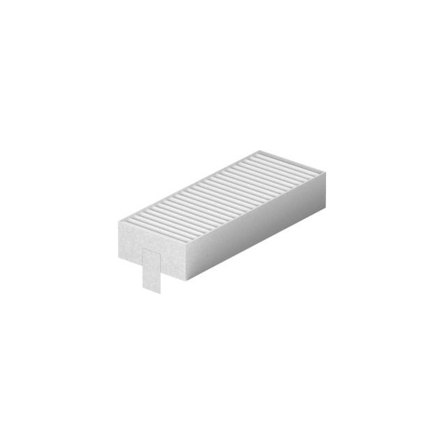 ACC.BOSCH HEZ9VEDU0 FILTRO ACUSTICO