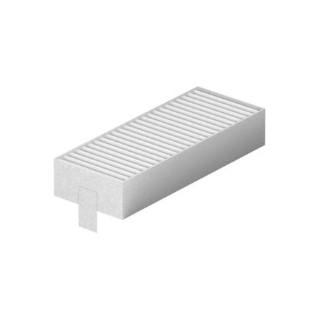 ACC.BOSCH HEZ9VEDU0 FILTRO ACUSTICO