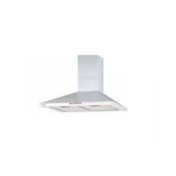 CAMPANA CATA OMEGA 700 WH  M