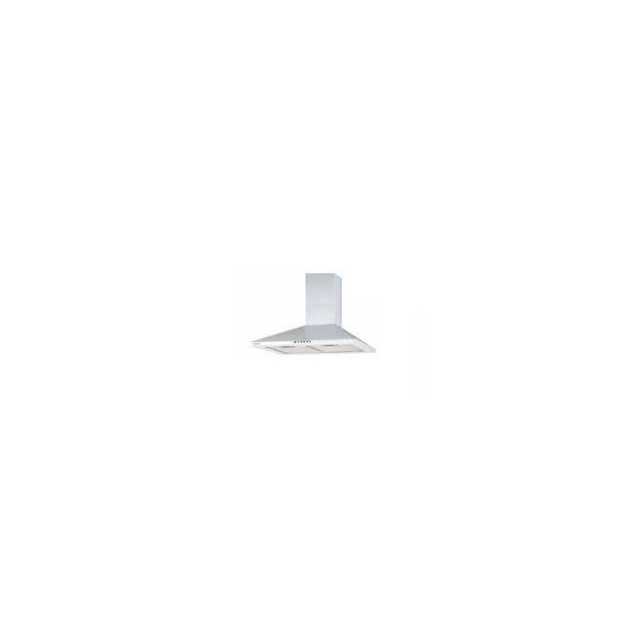 CAMPANA CATA OMEGA 700 WH  M