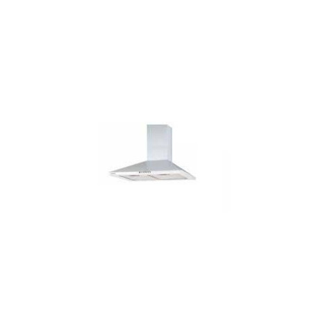 CAMPANA CATA OMEGA 700 WH  M