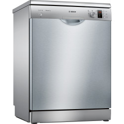 LAVAVAJILLAS BOSCH SMS25AI05E INOX