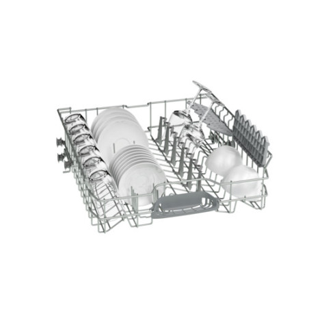 LAVAVAJILLAS BOSCH SMS25AI05E INOX