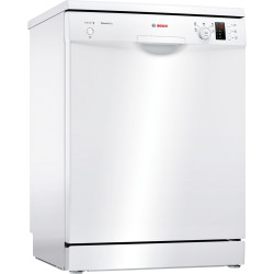 LAVAVAJILLAS BOSCH SMS25AW05E BLANCO