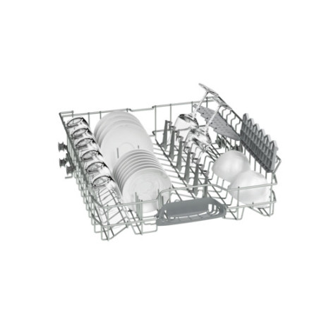 LAVAVAJILLAS BOSCH SMS25AW05E BLANCO